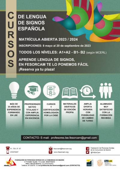 Nuevo ELE Inicial 1 Un curso de español dirigido a estudiantes