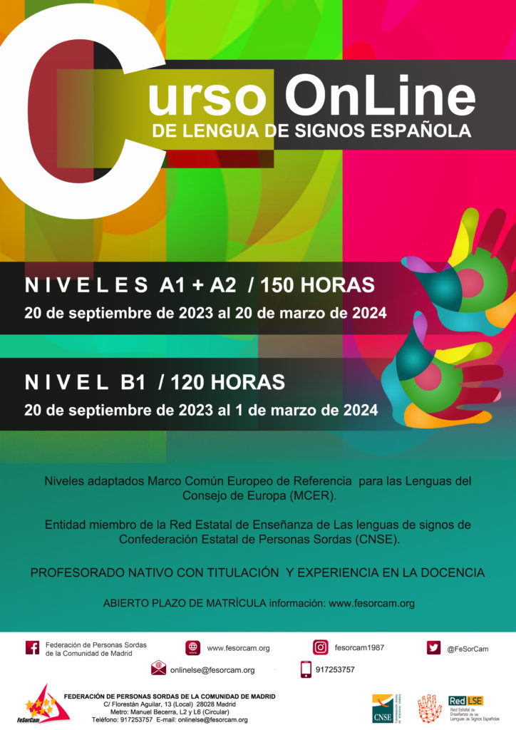curso-online-de-lengua-de-signos-espa-ola-niveles-a1-a2-y-b1-2023-24