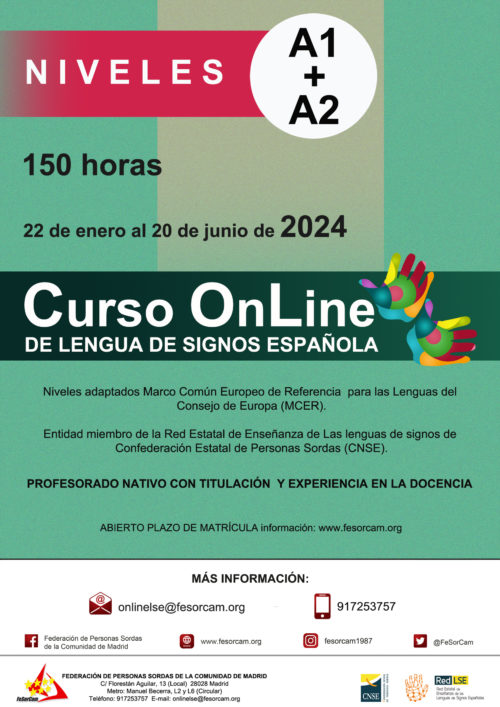 Nuevo ELE Inicial 2 Un curso de español dirigido a estudiantes